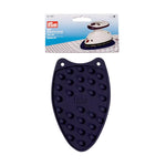 MINI Silicone Ironing Mat - Ribes y Casals
