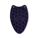 MINI Silicone Ironing Mat - Ribes y Casals