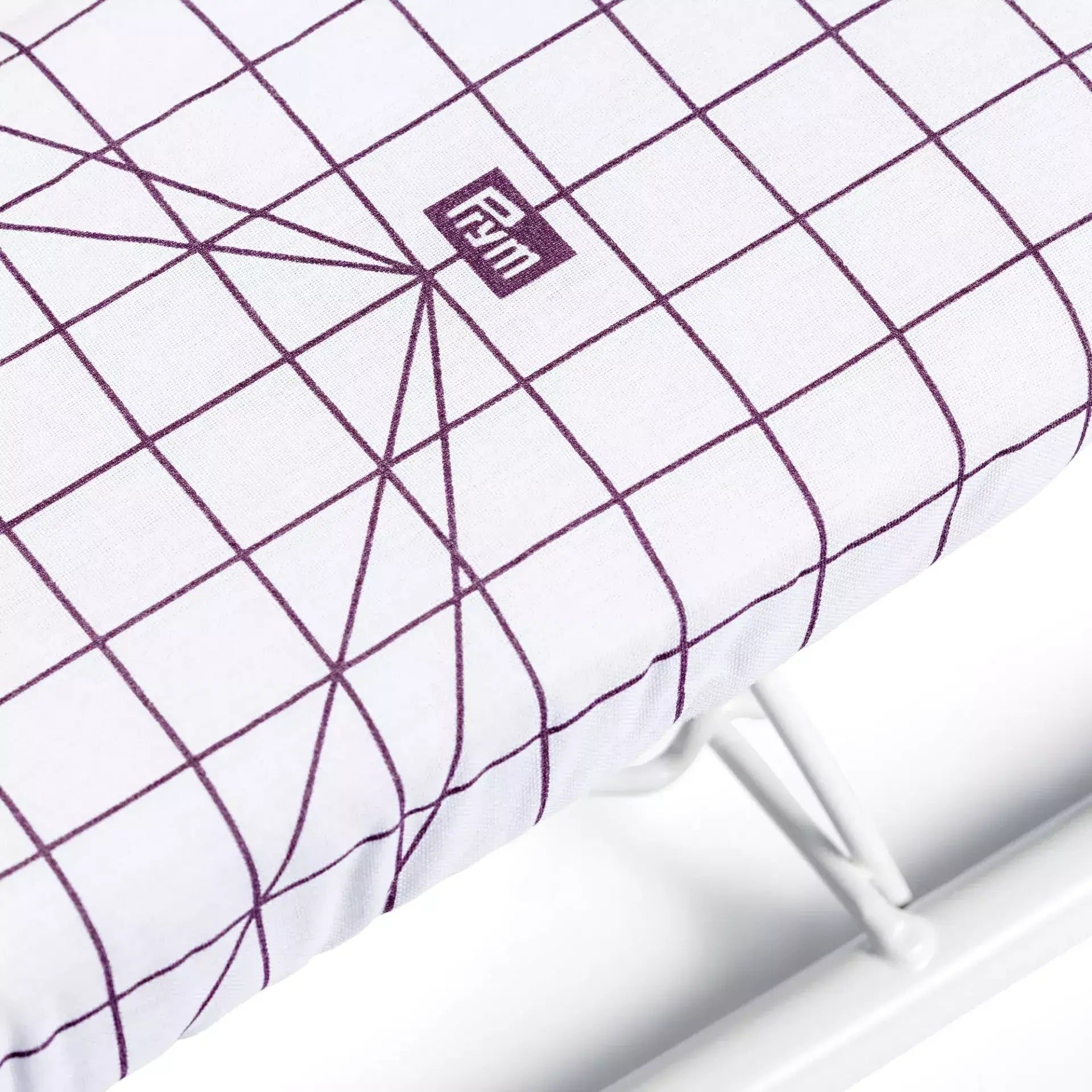 Prym 611912 Sleeve Ironing Board - Ribes y Casals