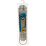 Prym 611912 Sleeve Ironing Board - Ribes y Casals