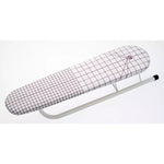 Prym 611912 Sleeve Ironing Board - Ribes y Casals