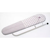Prym 611912 Sleeve Ironing Board - Ribes y Casals