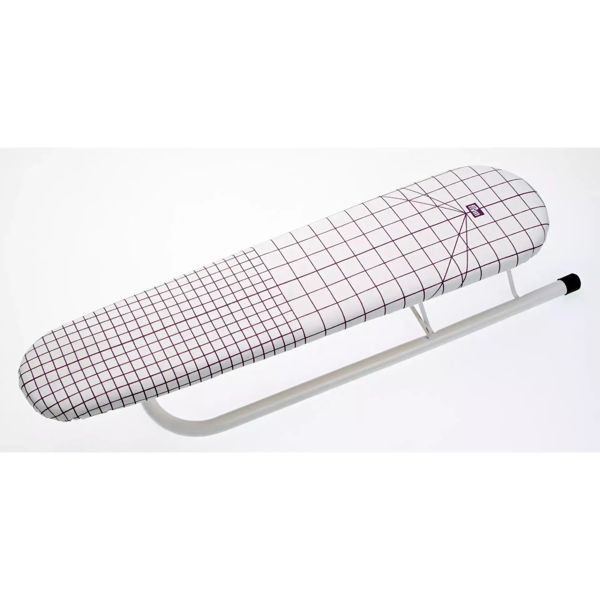 Prym 611912 Sleeve Ironing Board - Ribes y Casals
