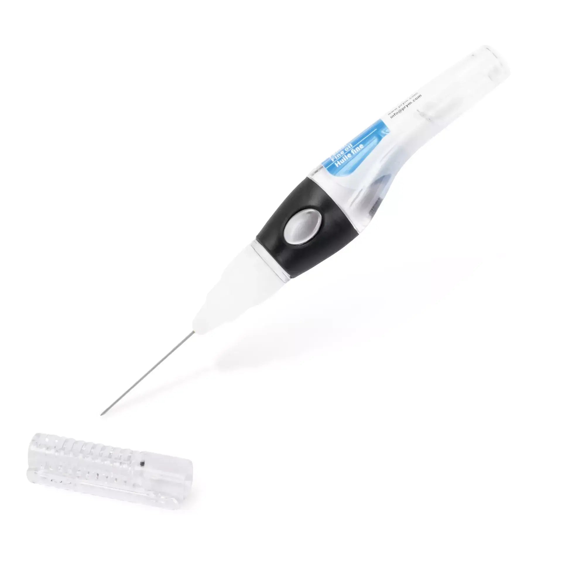 Prym Fine Oil Stick 12 ml - Ribes y Casals