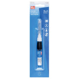 Prym Fine Oil Stick 12 ml - Ribes y Casals
