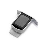 Prym Magnetic Seam Allowance Guide - Ribes y Casals