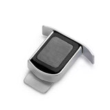 Prym Magnetic Seam Allowance Guide - Ribes y Casals