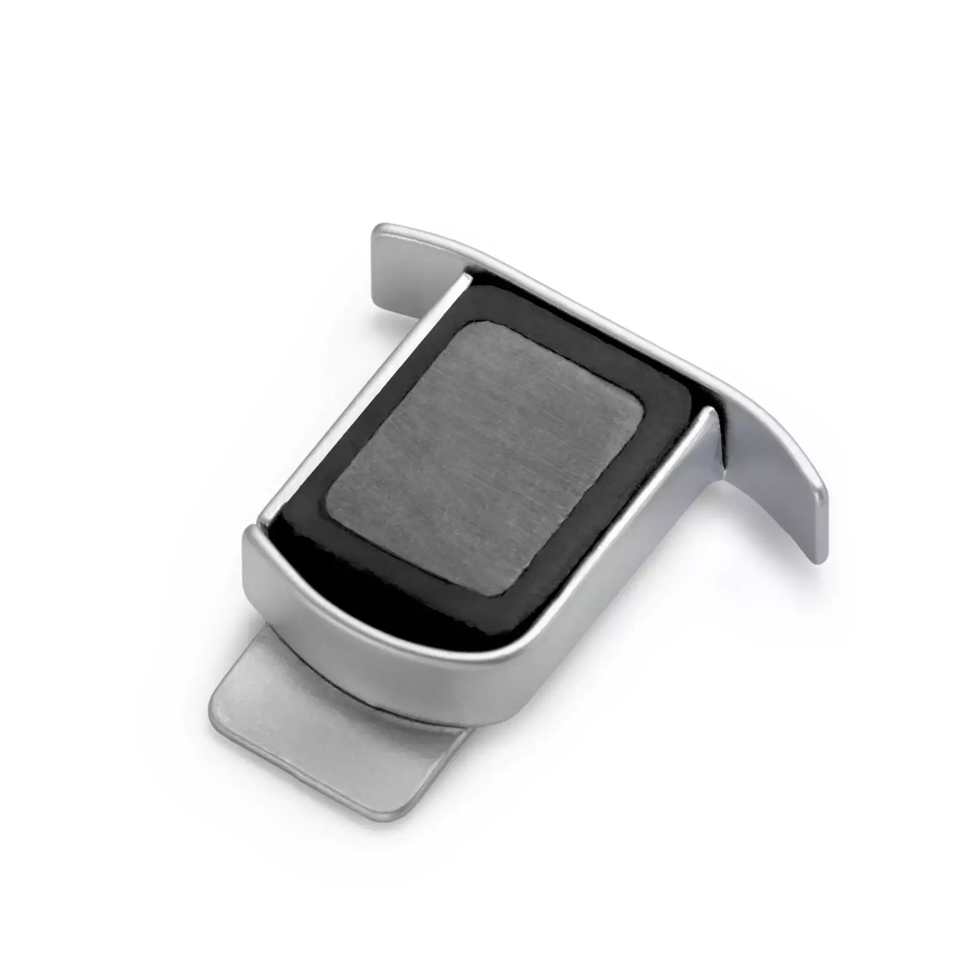 Prym Magnetic Seam Allowance Guide - Ribes y Casals