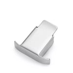 Prym Magnetic Seam Allowance Guide - Ribes y Casals