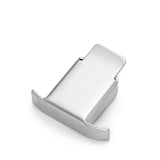 Prym Magnetic Seam Allowance Guide - Ribes y Casals