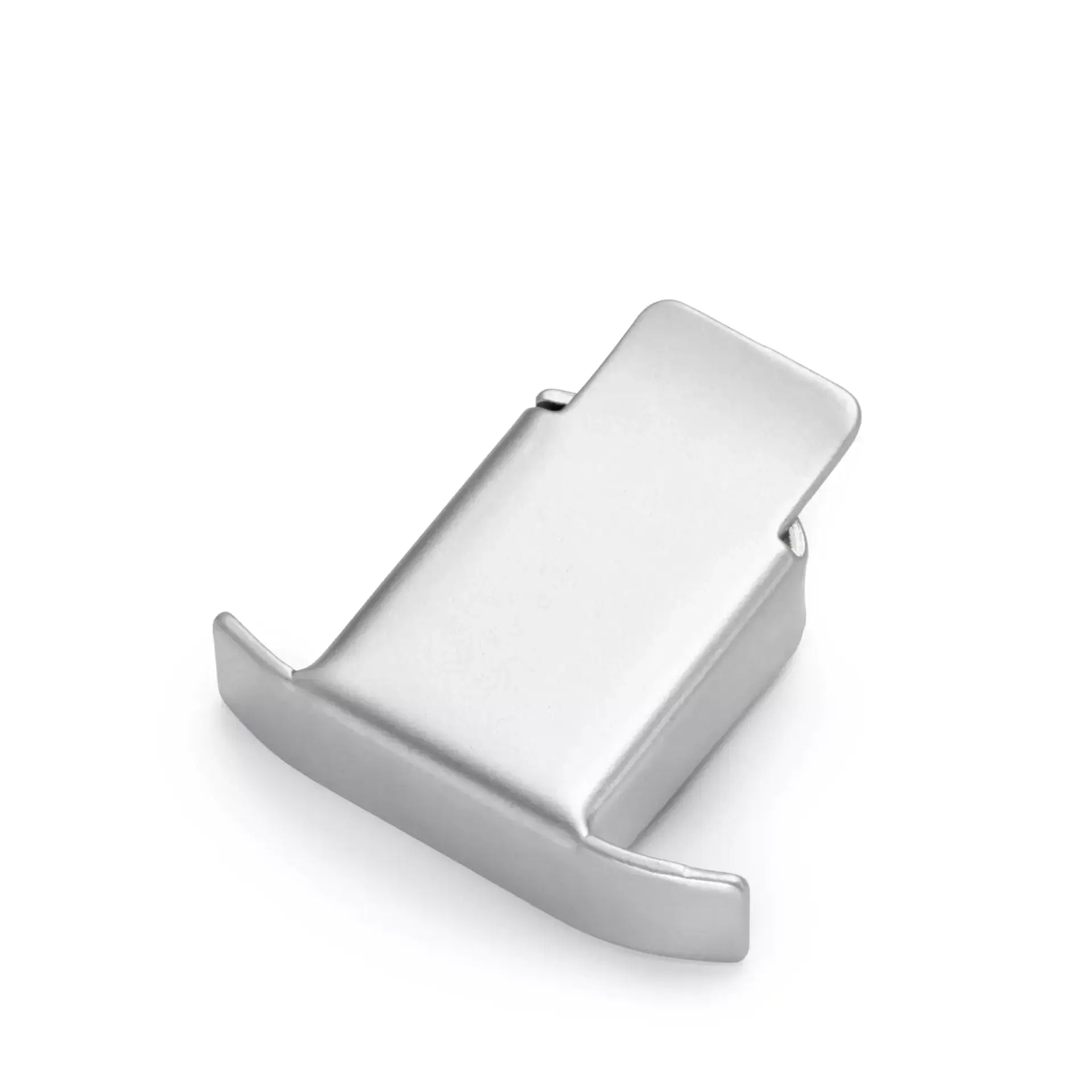 Prym Magnetic Seam Allowance Guide - Ribes y Casals