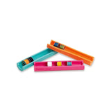Prym Love Bobbin Boat Bobbin Holder – Pack of 3 Organisers - Ribes y Casals
