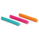Prym Love Bobbin Boat Bobbin Holder – Pack of 3 Organisers - Ribes y Casals
