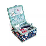 Prym NeedleyThread Sewing Box 612063 - Ribes y Casals