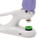 Prym VARIO 11 and 14 mm Eyelet Tool Set - Ribes y Casals