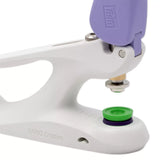 Prym VARIO 11 and 14 mm Eyelet Tool Set - Ribes y Casals