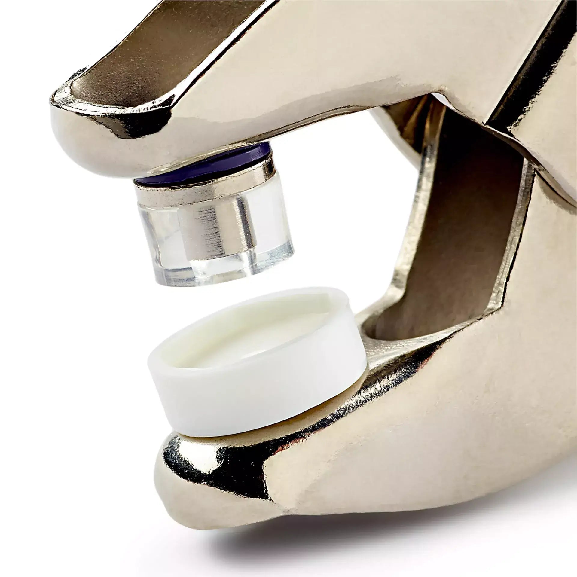 Prym Colour Snaps Tool Set 9 and 12.4 mm - Ribes y Casals