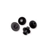 Prym VARIO 2.5–4 mm Punching Tools – Replacement Set - Ribes y Casals