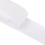 Prym 30 mm Adhesive Hem Tape - Ribes y Casals