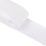 Prym 30 mm Adhesive Hem Tape - Ribes y Casals