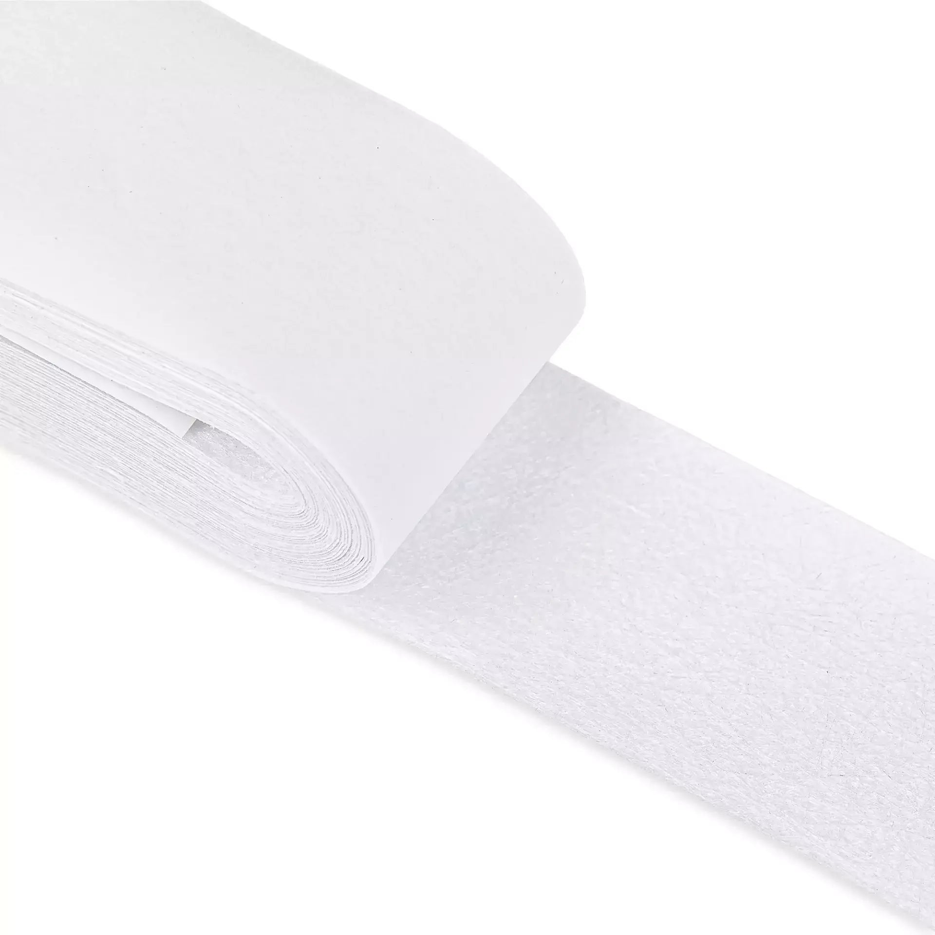 Prym 30 mm Adhesive Hem Tape - Ribes y Casals