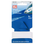 Prym 30 mm Adhesive Hem Tape - Ribes y Casals