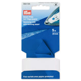 Prym 30 mm Adhesive Hem Tape - Ribes y Casals