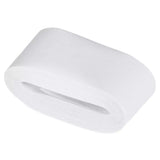 Prym 30 mm Adhesive Hem Tape - Ribes y Casals