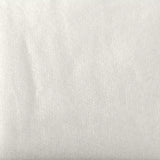 Creative Water-Soluble Interlining 90x45 cm - Ribes y Casals