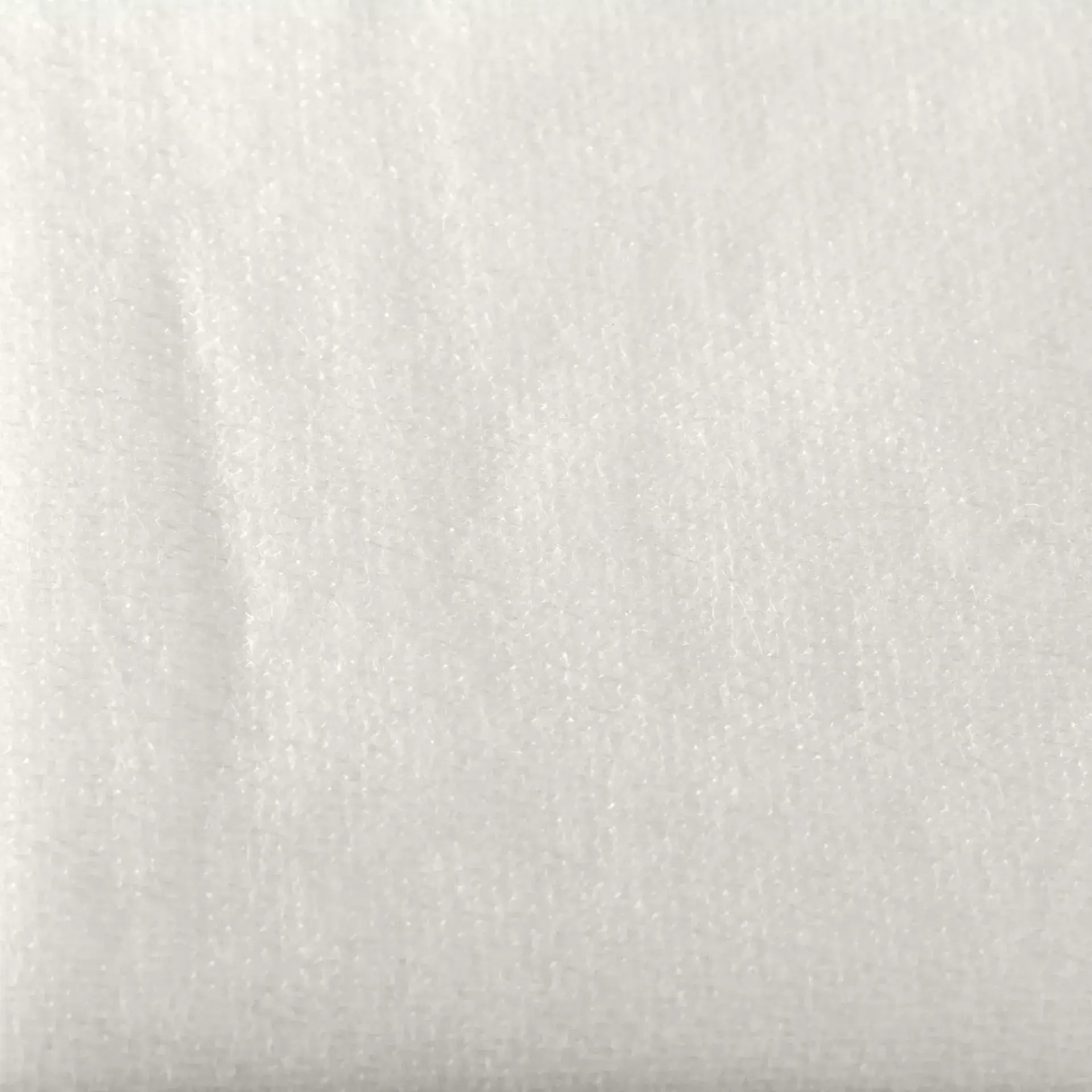 Creative Water-Soluble Interlining 90x45 cm - Ribes y Casals