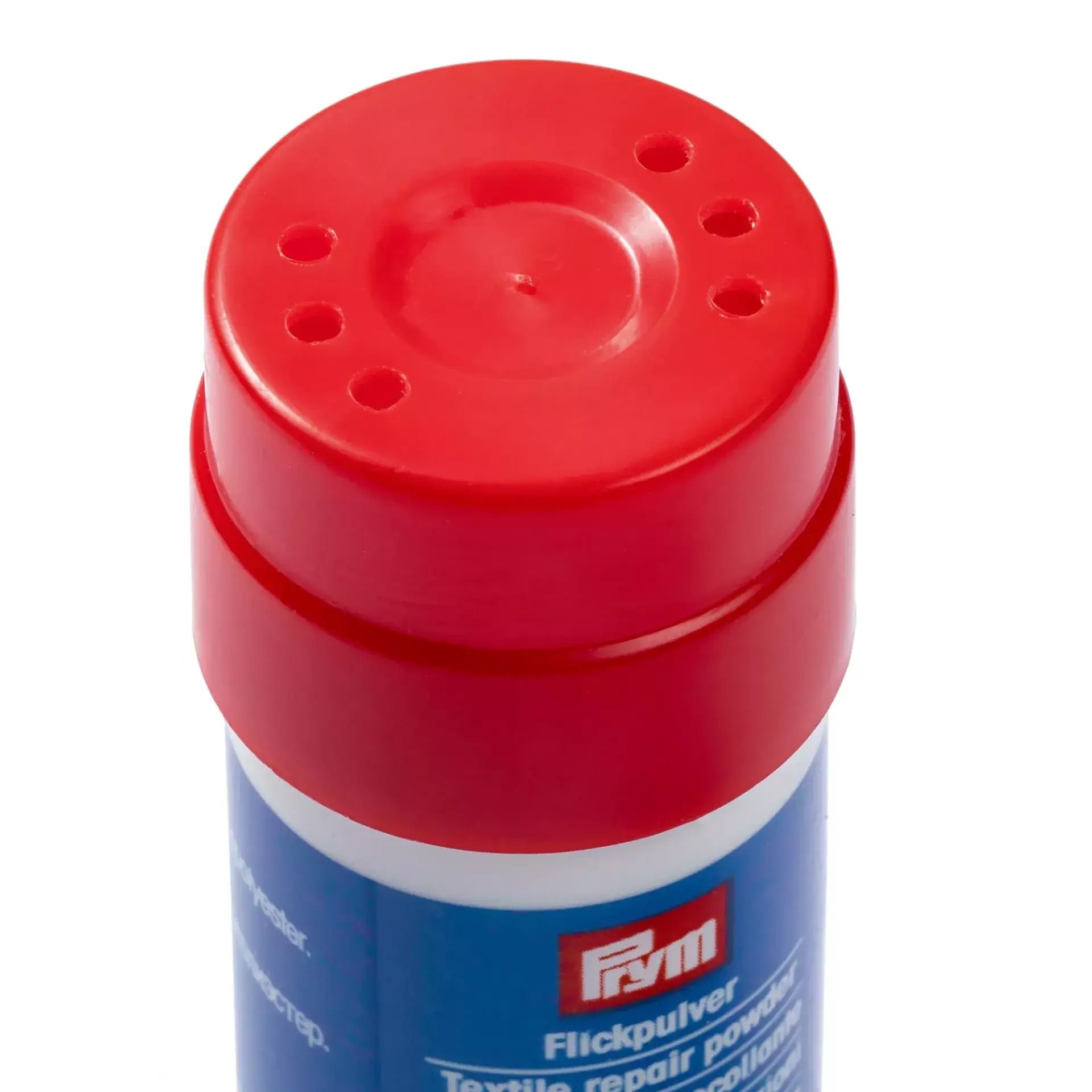 Prym 987157 Seam Reinforcer - Ribes y Casals