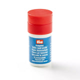 Prym 987157 Seam Reinforcer - Ribes y Casals