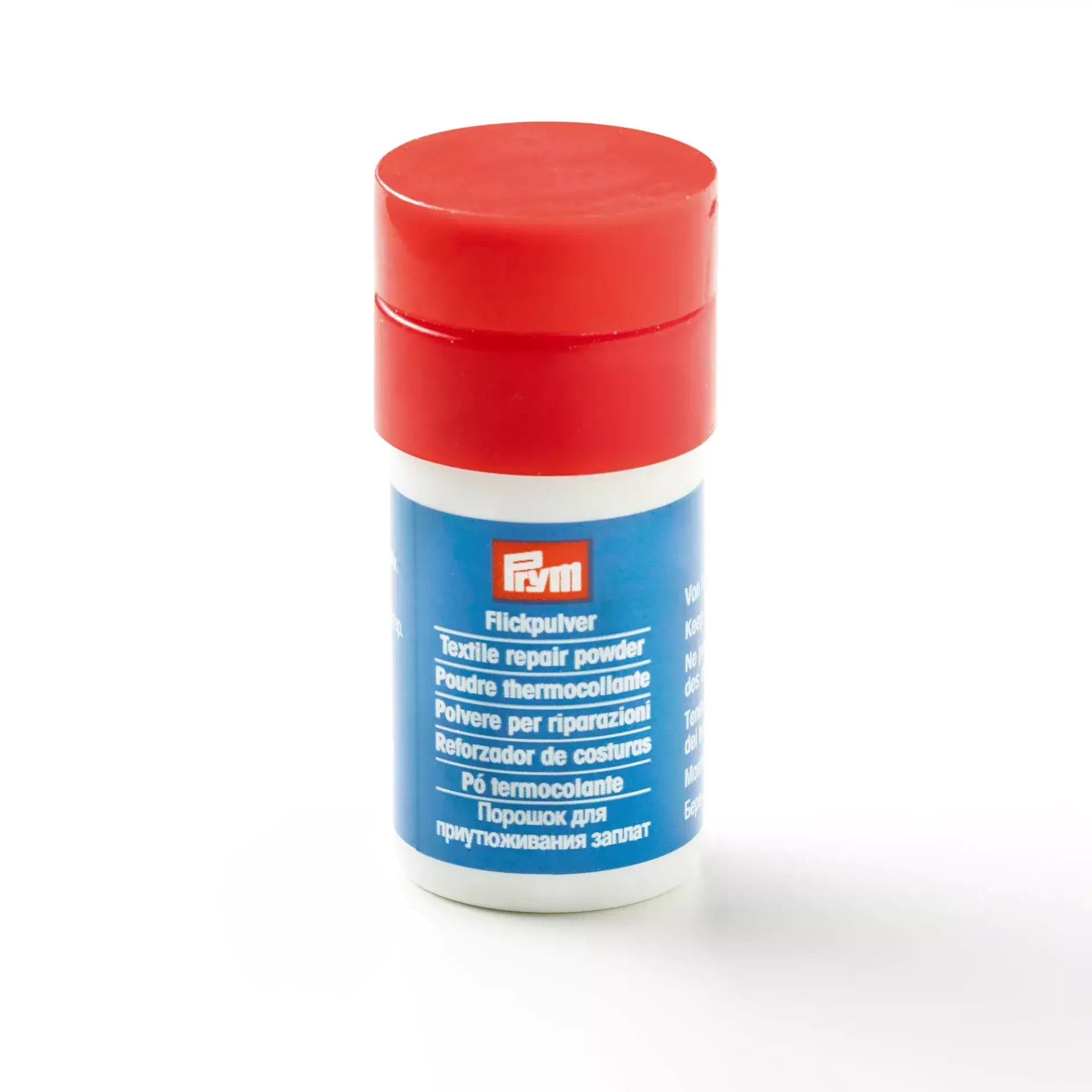 Prym 987157 Seam Reinforcer - Ribes y Casals