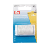 Prym Invisible Iron-On Thread 40 m - Ribes y Casals