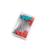 Prym Love 028521 pins 0.60 x 50 mm - Ribes y Casals