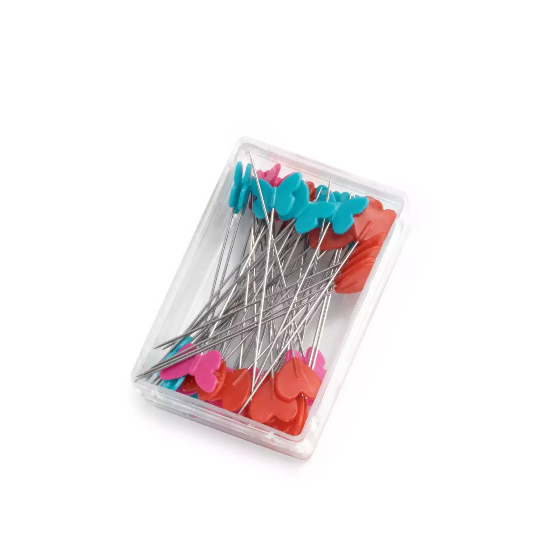 Prym Love 028521 pins 0.60 x 50 mm - Ribes y Casals