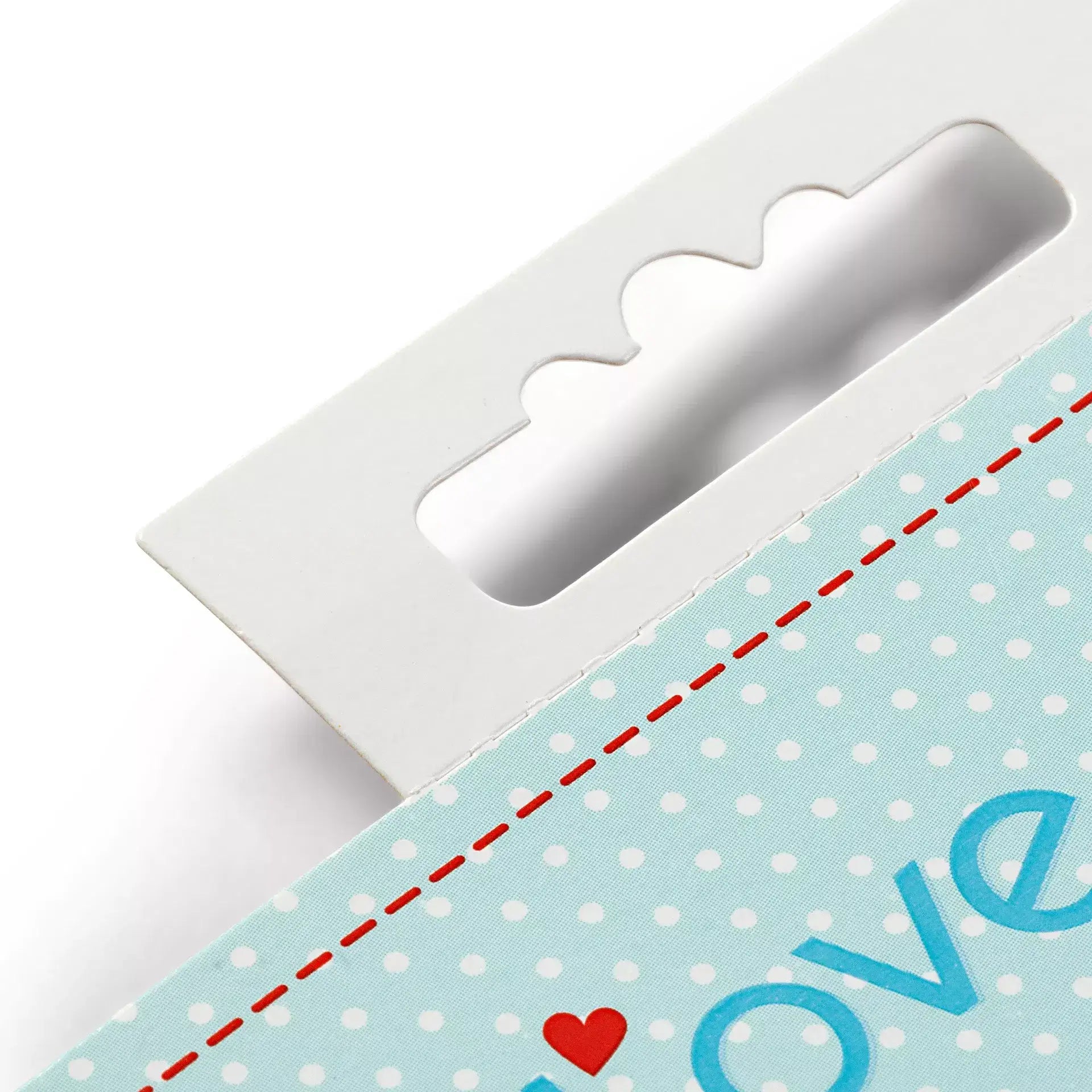 Prym Love Assorted Needle Case 128161 – 29 Needles + Threader - Ribes y Casals