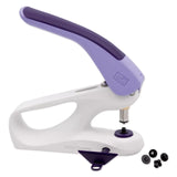 Prym VARIO Creative Tool 390903 – Snap, Eyelet and Rivet Setter - Ribes y Casals