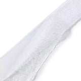 Prym 6 mm Magic Tape – Double-Sided Adhesive, Wash-Out - Ribes y Casals