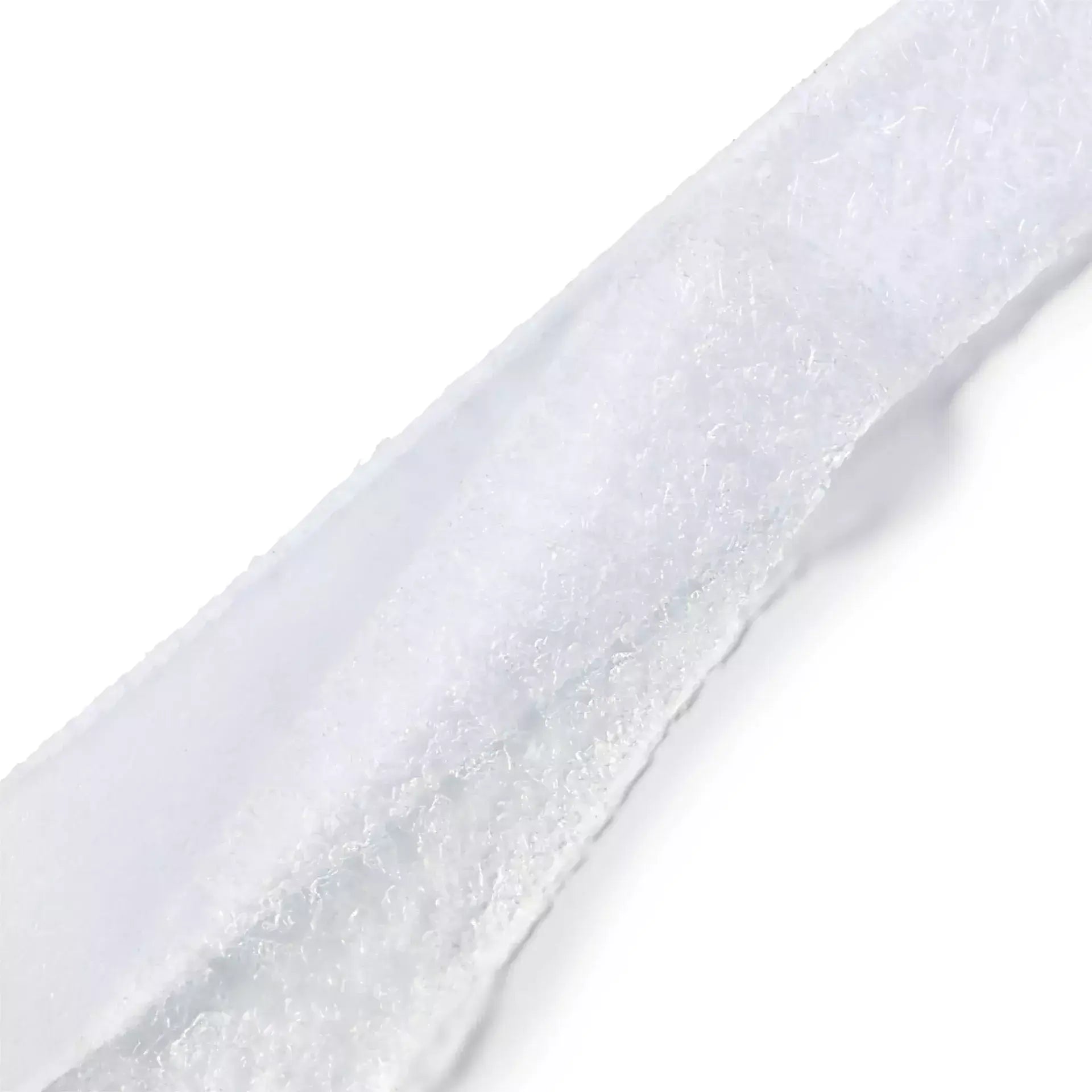 Prym 6 mm Magic Tape – Double-Sided Adhesive, Wash-Out - Ribes y Casals