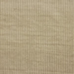 Stretch Corduroy with Sand-Washed Effect - Ribes y Casals