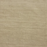 Stretch Corduroy with Sand-Washed Effect - Ribes y Casals