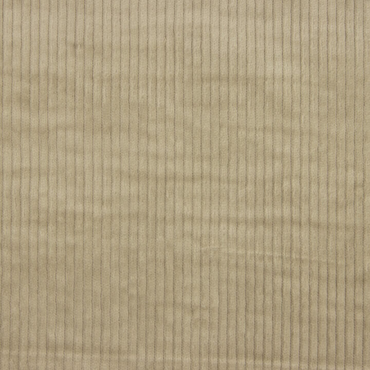 Stretch Corduroy with Sand-Washed Effect - Ribes y Casals