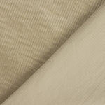 Stretch Corduroy with Sand-Washed Effect - Ribes y Casals
