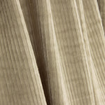 Stretch Corduroy with Sand-Washed Effect - Ribes y Casals
