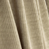 Stretch Corduroy with Sand-Washed Effect - Ribes y Casals