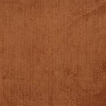 Cordelé Corduroy with Washed Effect - Ribes y Casals
