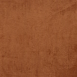 Cordelé Corduroy with Washed Effect - Ribes y Casals