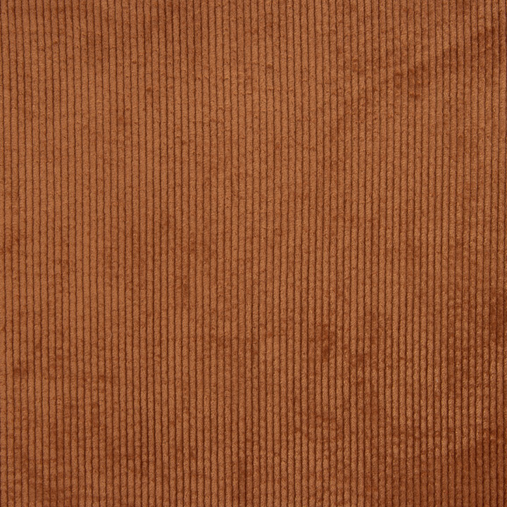 Cordelé Corduroy with Washed Effect - Ribes y Casals