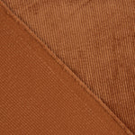 Cordelé Corduroy with Washed Effect - Ribes y Casals